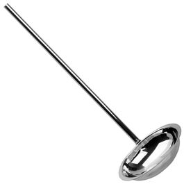 Herdmar Cazo Sopa Desire Pulido 28.8 cm